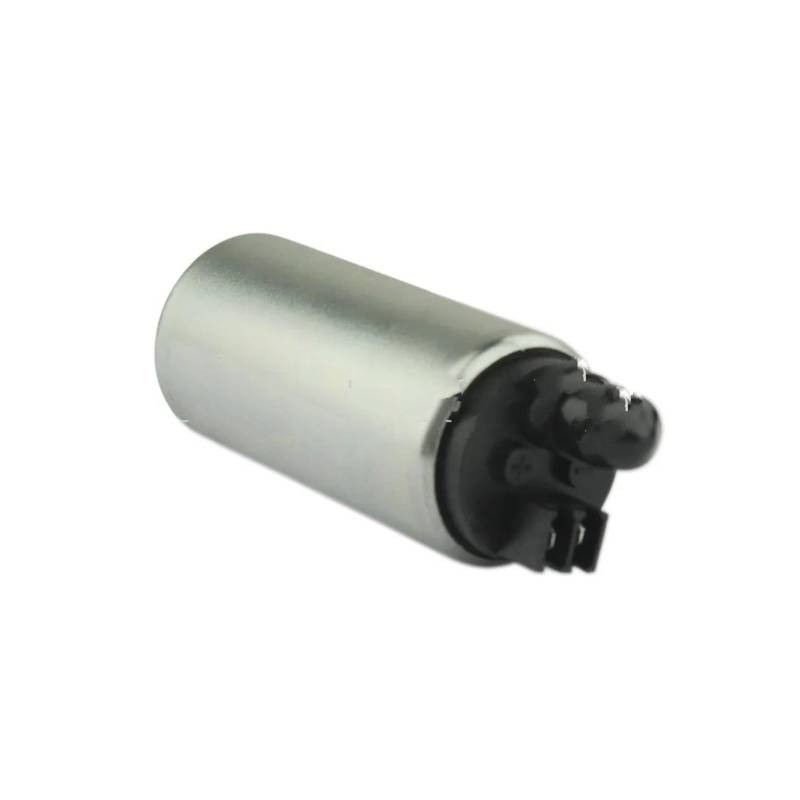 Kraftstoffpumpe Für CBR300 CBR300R 2015-2016 CBR250R CBR250RA 2011-2015 SH125 SH150 SH300 Motorrad Kraftstoff Pumpe 16700-KYJ-901 von KIFWGIH