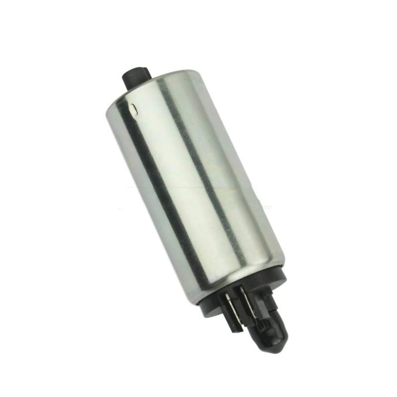 Kraftstoffpumpe Für CBR300 CBR300R CBR 300 CBR 300R CBR-300 CBR-300R 2015-2016 CBR250R CBR250RA 2011 2012-2015 Motorrad 30mm Kraftstoffpumpe von KIFWGIH