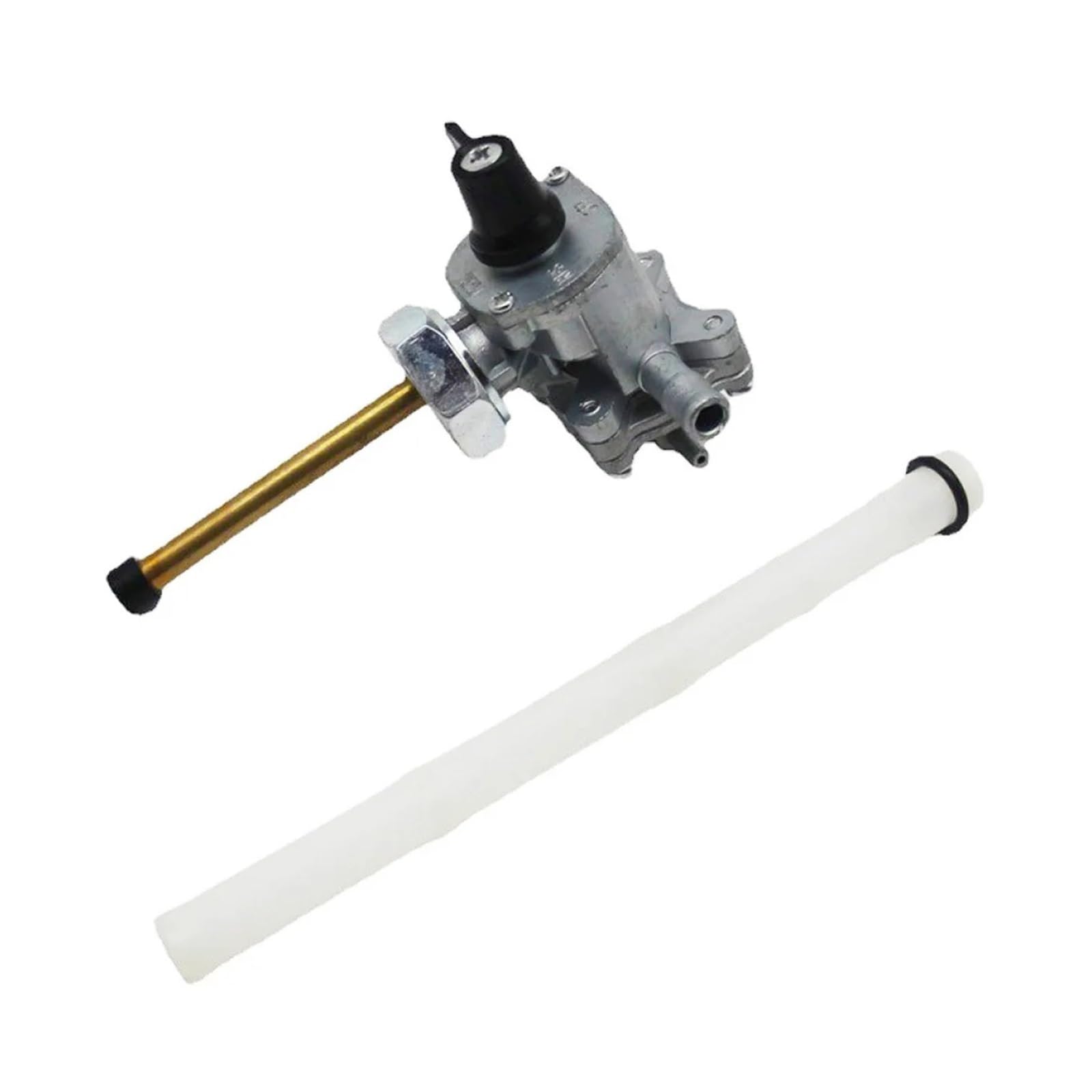 Kraftstoffpumpe Für CBR600 F2 F3 CBR600F CBR250 MC22 CBR250R CBR919 CBR900 CBR900RR Motorrad Kraftstoff Tank Tap Gas Petcock Ventil Schalter Kraftstoffpumpe Für CBR600 F2 F3 CBR600F CBR250 MC22 CBR250R CBR919 CBR900 CBR900RR Motorrad Kraftstoff Tank Tap Gas Petcock Ventil Schalter von KIFWGIH