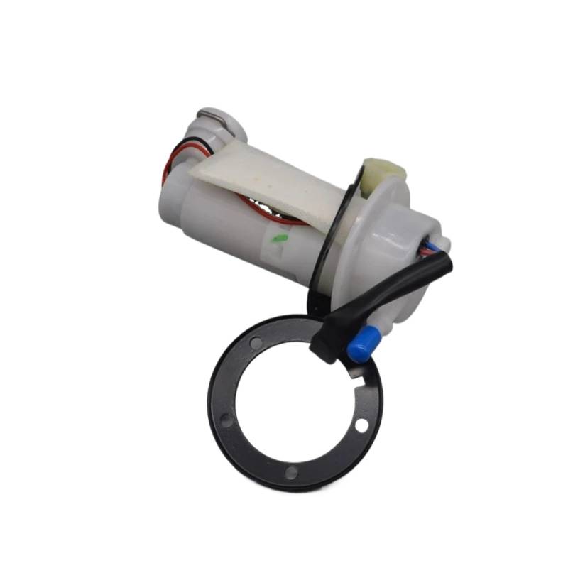 Kraftstoffpumpe Für CFMOTO Für CF 650NK Für NK 650 2011 2012 2013 2014 2015 Ersatz Zubehör Motorrad Benzin Öl Pumpe Motor Kraftstoff Pumpe von KIFWGIH