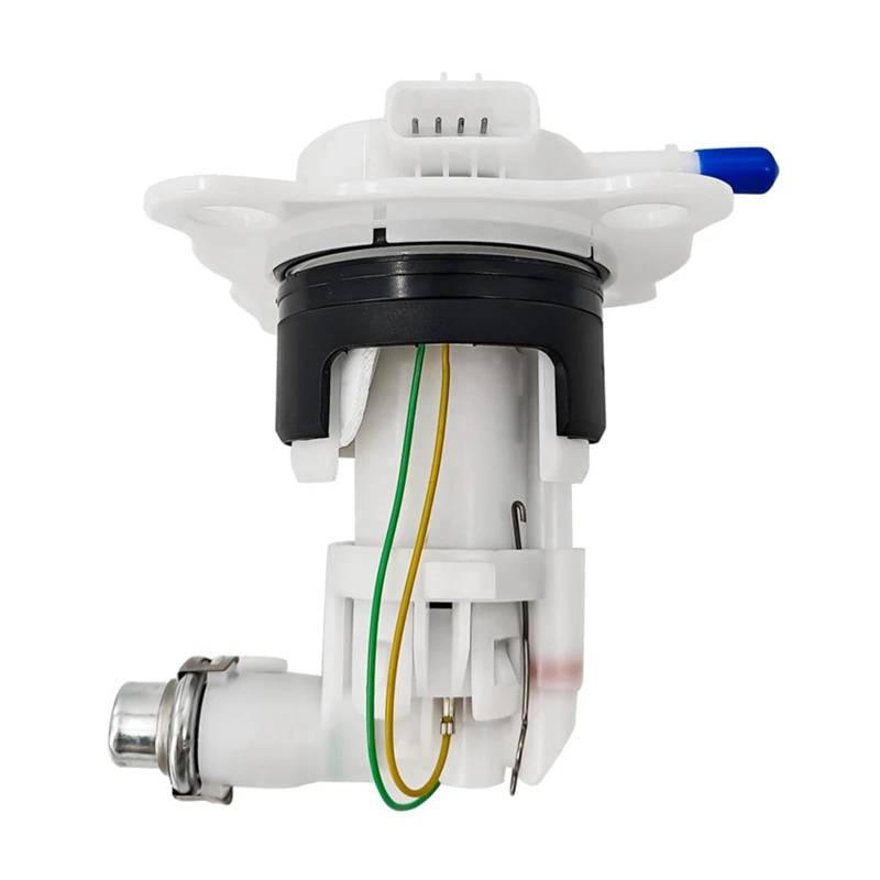 Kraftstoffpumpe Für CRF250R 2022 2023 2024 Für CRF450 Für R Für RWE 2021 2022 2023 Motorrad KRAFTSTOFFPUMPE Assy 16700-MKE-AF3 16700MKEAF3 von KIFWGIH