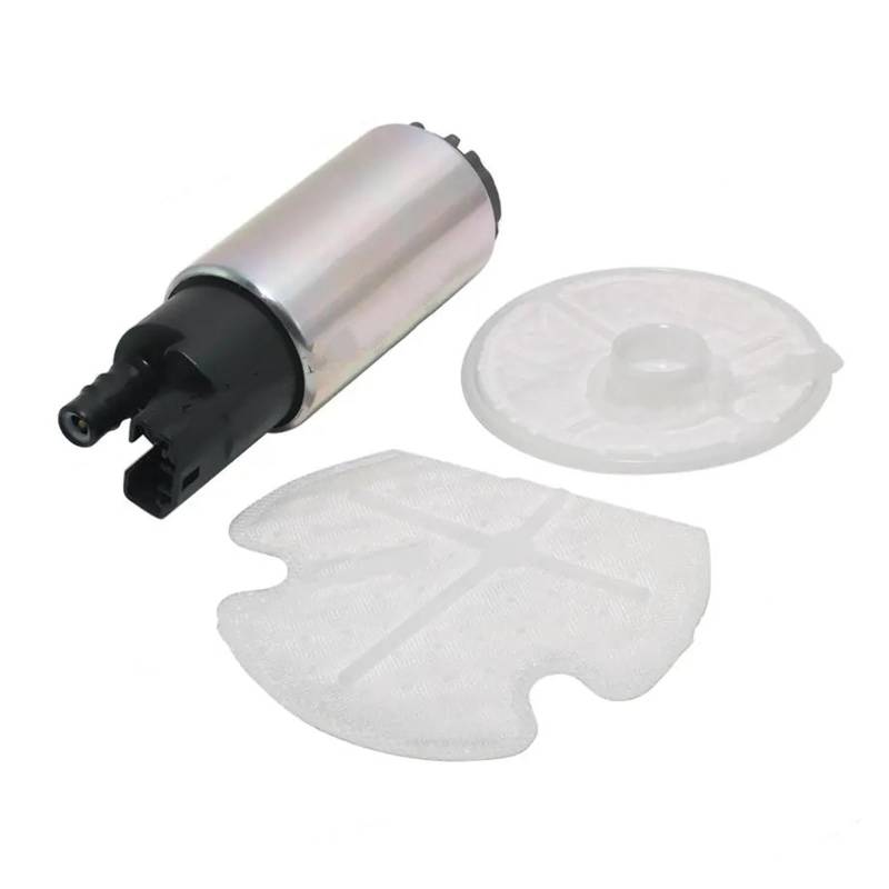 Kraftstoffpumpe Für Can-AM Für Maverick Für X3 Für Sport Für MAX Für Turbo Für Commander 700 1000R 270600113 270600102 270600108 Kraftstoffpumpenteile von KIFWGIH