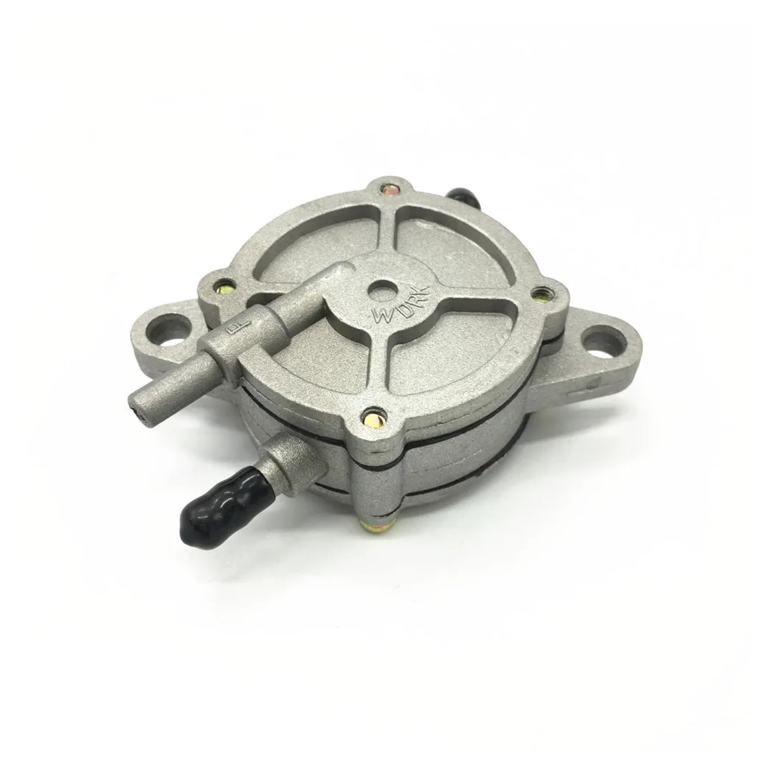 Kraftstoffpumpe Für Carb Für UTV 700 600 500 400 Für HiSUN Für Qlink Für SUPERMACH Für Big Für Muddy Kraftstoffpumpe Vakuumpumpe Kraftstoffpumpe Für Carb Für UTV 700 600 500 400 Für HiSUN Für Qlink Für SUPERMACH Für Big Für Muddy Kraftstoffpumpe Vakuumpumpe von KIFWGIH