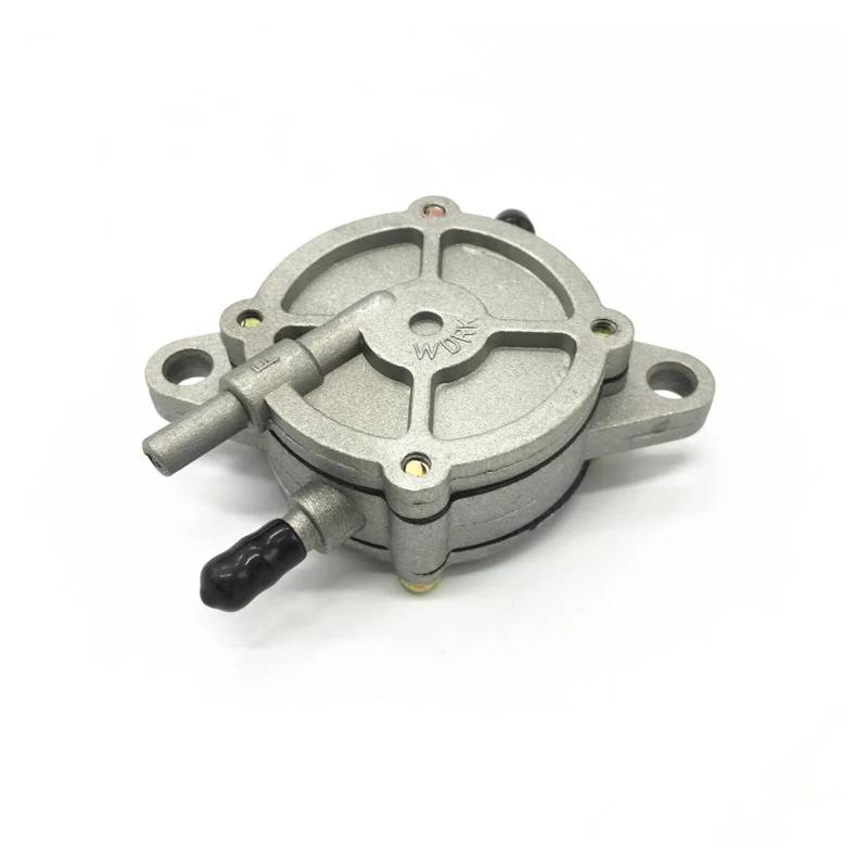 Kraftstoffpumpe Für Carb Für UTV 700 600 500 400 Für HiSUN Für Qlink Für SUPERMACH Für Big Für Muddy Kraftstoffpumpe Vakuumpumpe von KIFWGIH