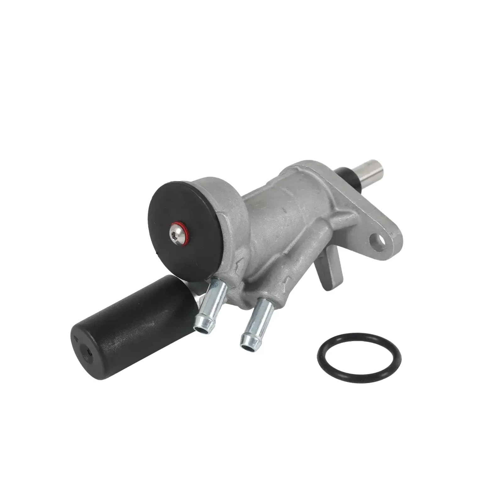 Kraftstoffpumpe Für Deutz Diesel-Motor F BF TCD Motor 2011-2012 04103662 04103338 04287258 Kraftstoffförderpumpe Kraftstoffpumpe Für Deutz Diesel-Motor F BF TCD Motor 2011-2012 04103662 04103338 04287258 Kraftstoffförderpumpe von KIFWGIH