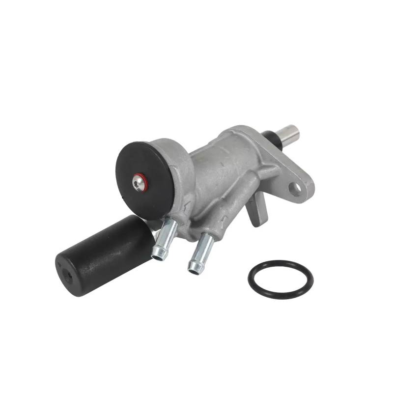 Kraftstoffpumpe Für Deutz Diesel-Motor F BF TCD Motor 2011-2012 04103662 04103338 04287258 Kraftstoffförderpumpe von KIFWGIH