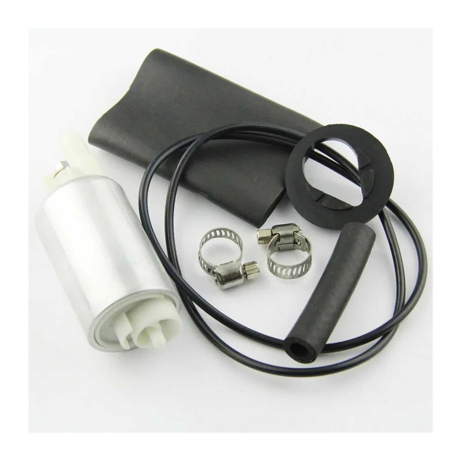 Kraftstoffpumpe Für Ducati 600 750 900 Für SS 1990 1991 1992 1993 1994 1995 1996 1997 1998 Für Supersport 1990 Motorrad Kraftstoff Pumpe Kraftstoffpumpe Für Ducati 600 750 900 Für SS 1990 1991 1992 1993 1994 1995 1996 1997 1998 Für Supersport 1990 Motorrad Kraftstoff Pumpe von KIFWGIH
