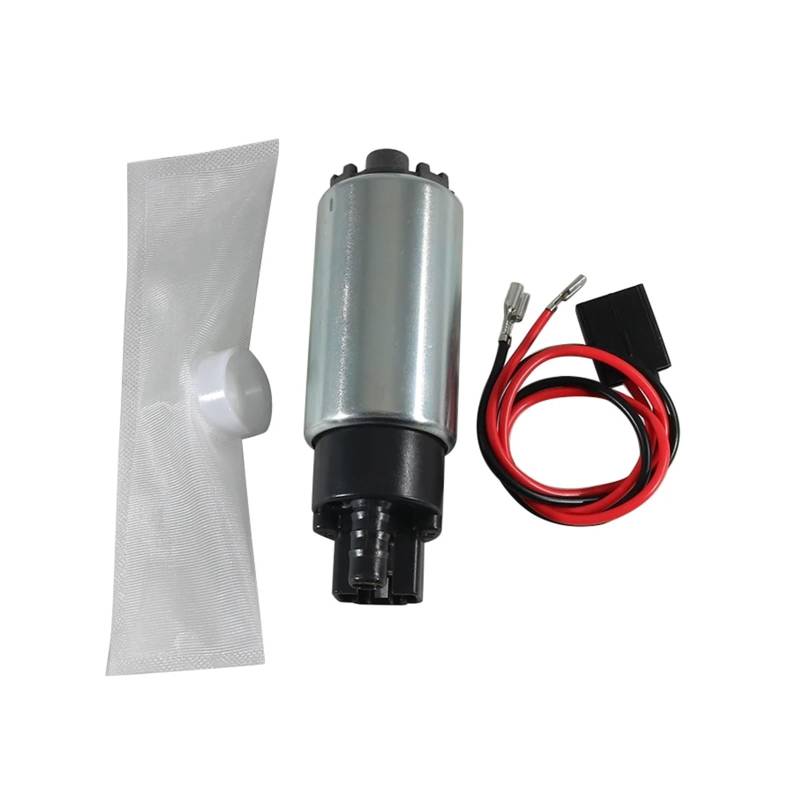 Kraftstoffpumpe Für Ducati Für Monster 696 795 796 1100 Für ABS Für S Für EVO 696 796 659 16023791B 16023791A Kraftstoffpumpe. von KIFWGIH