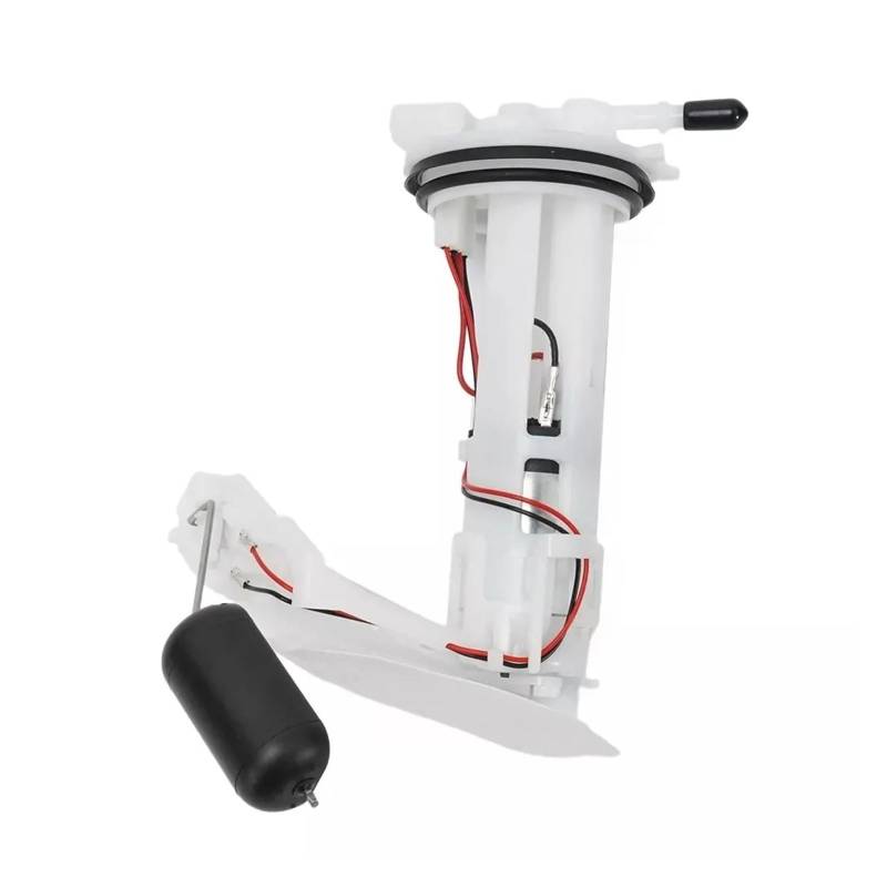 Kraftstoffpumpe Für EU7000i Für EU700iSN Kraftstoff Pumpe Einheit 16700-Z37-003 16700Z37003 Teil Für Kraftstoff System von KIFWGIH