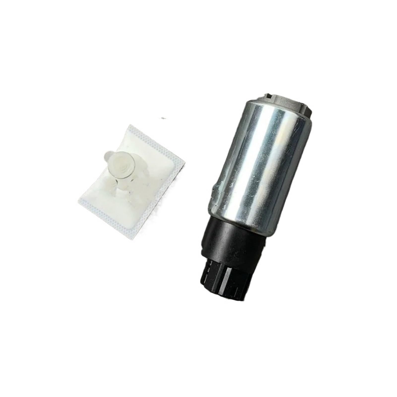 Kraftstoffpumpe Für FZ6-N FZ6-NA FZ6-NAHG FZ6-SA2 FZ6-NHGY FZ6-NS FZ6-S FZ6-SS FZ6-SA FZ6-SAHG FZ6-SHGY FZ6SW FZS6W FZ6 2007 Kraftstoff Gas Benzin Pumpe Kraftstoffpumpe Für FZ6-N FZ6-NA FZ6-NAHG FZ6-SA2 FZ6-NHGY FZ6-NS FZ6-S FZ6-SS FZ6-SA FZ6-SAHG FZ6-SHGY FZ6SW FZS6W FZ6 2007 Kraftstoff Gas Benzin Pumpe von KIFWGIH