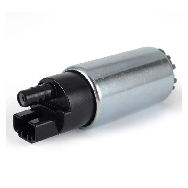 Kraftstoffpumpe Für FZ6 XJ6F (FZ6R) FZ6RZ FZ6RA FZ6RB FZ6RD Für Diversion Für F XJ6FA XJ6N XJ6NA XJ6S XJ6SA Kraftstoffpumpe 20S-13907-00 von KIFWGIH