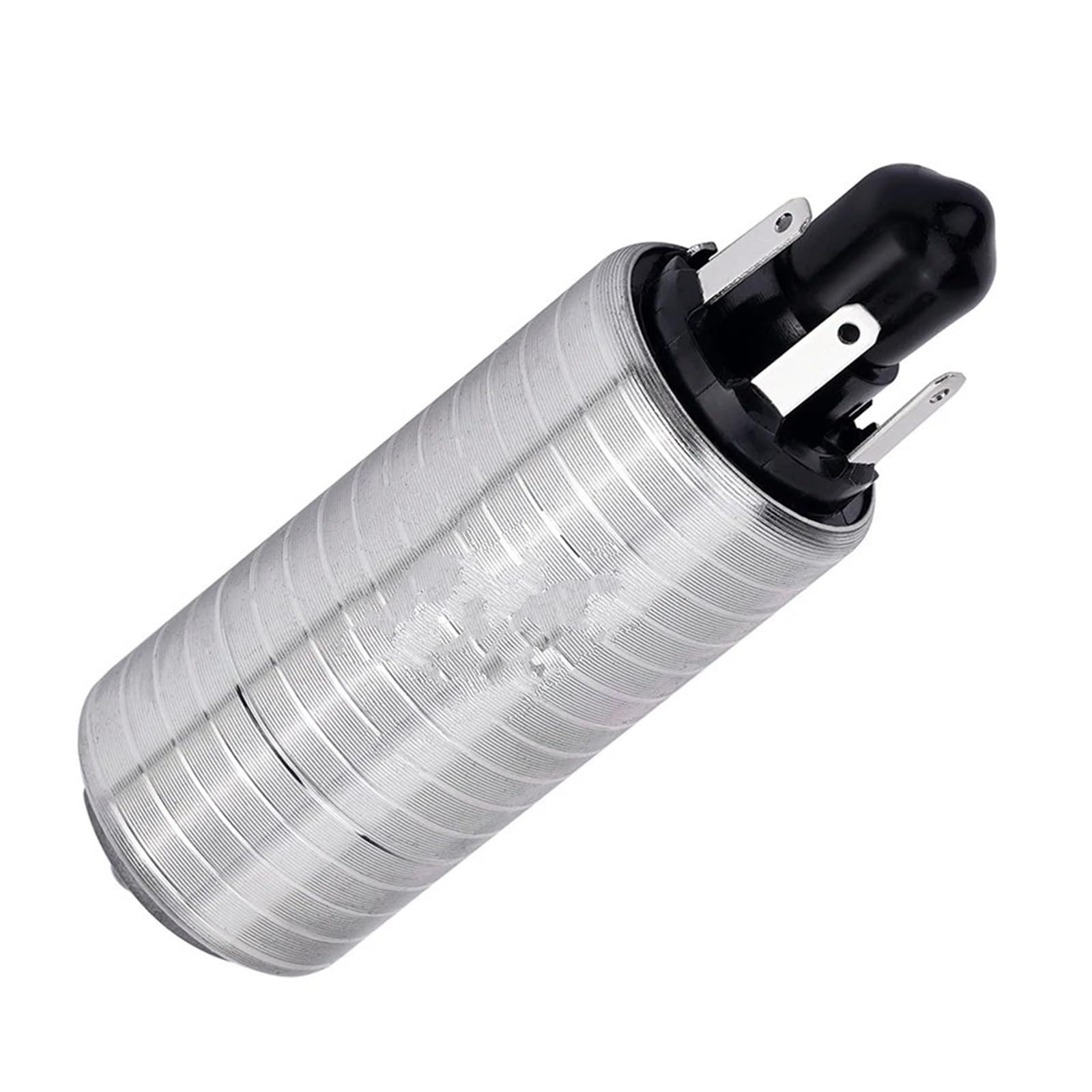 Kraftstoffpumpe Für GPD125 Für Nmax 2015-2022 Für Cygnus-x 125 NCX125 Für YZF R15 2015-2017 2FB-E3907-10 Motorrad Benzin Kraftstoff Pumpe Teile Kraftstoffpumpe Für GPD125 Für Nmax 2015-2022 Für Cygnus-x 125 NCX125 Für YZF R15 2015-2017 2FB-E3907-10 Motorrad Benzin Kraftstoff Pumpe Teile von KIFWGIH