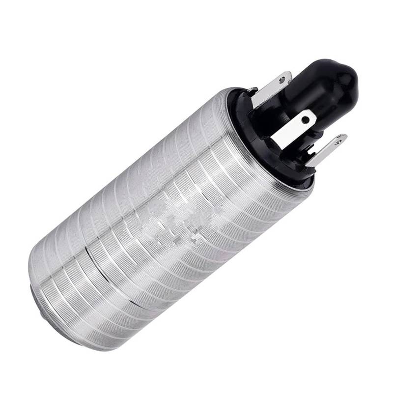 Kraftstoffpumpe Für GPD125 Für Nmax 2015-2022 Für Cygnus-x 125 NCX125 Für YZF R15 2015-2017 2FB-E3907-10 Motorrad Benzin Kraftstoff Pumpe Teile von KIFWGIH