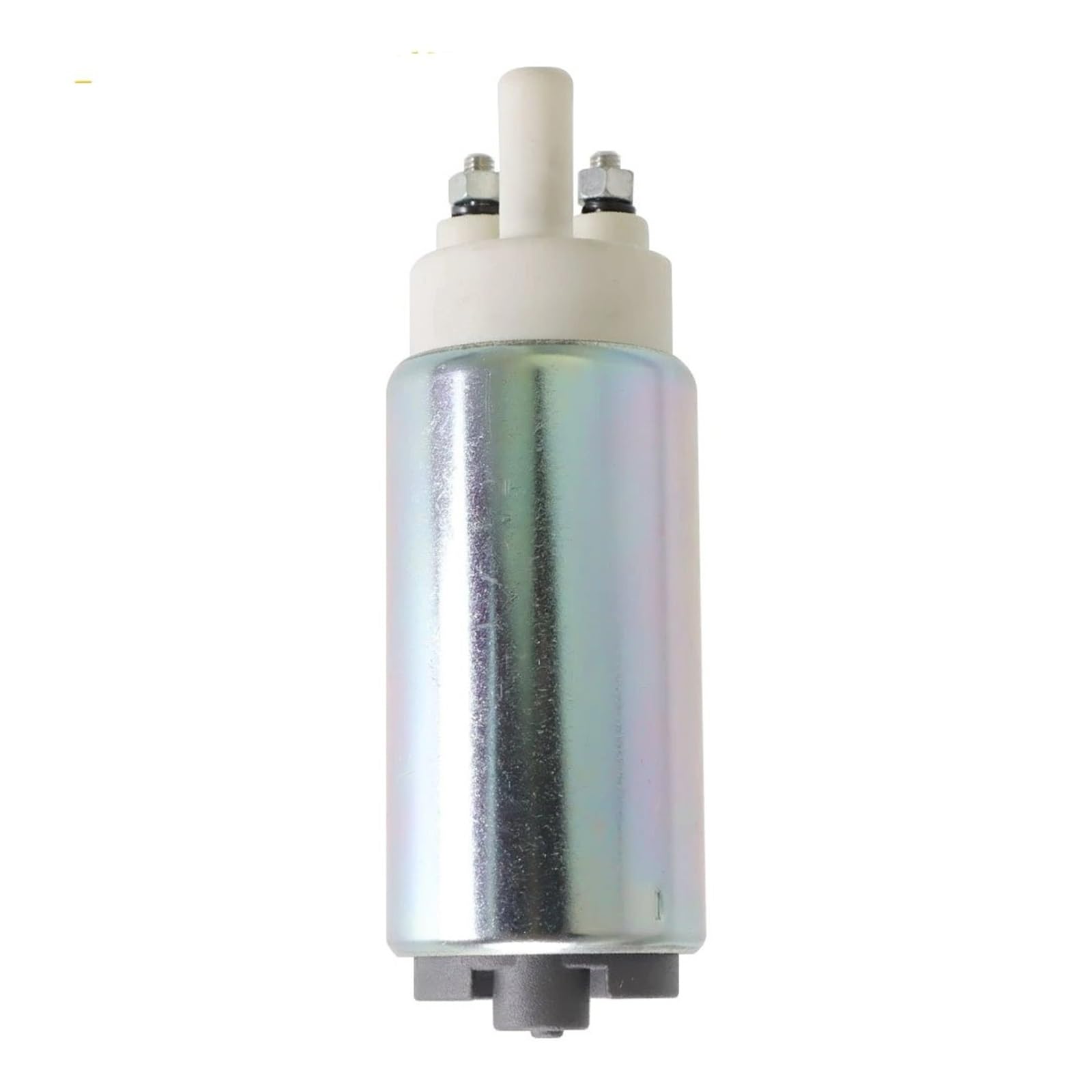 Kraftstoffpumpe Für GSXR600 Für GSXR750 2004 2005 Motorrad KRAFTSTOFF PUMPE Teil Nummer 15100-29G00 Kraftstoffpumpe Für GSXR600 Für GSXR750 2004 2005 Motorrad KRAFTSTOFF PUMPE Teil Nummer 15100-29G00 von KIFWGIH