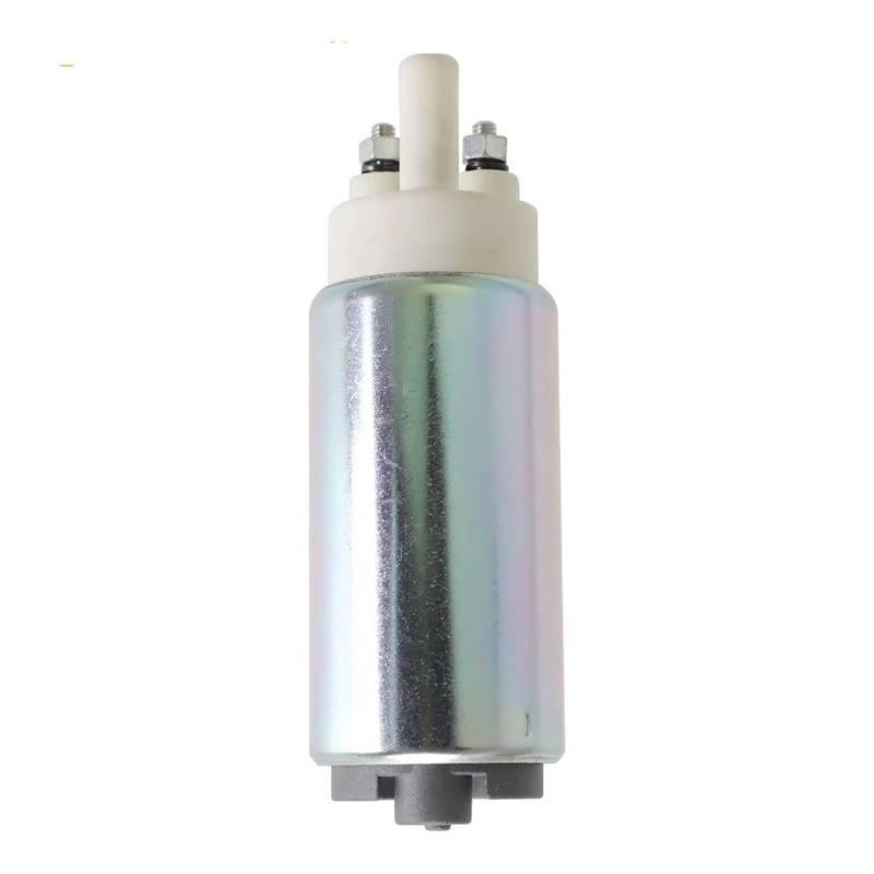 Kraftstoffpumpe Für GSXR600 Für GSXR750 2004 2005 Motorrad KRAFTSTOFF PUMPE Teil Nummer 15100-29G00 von KIFWGIH