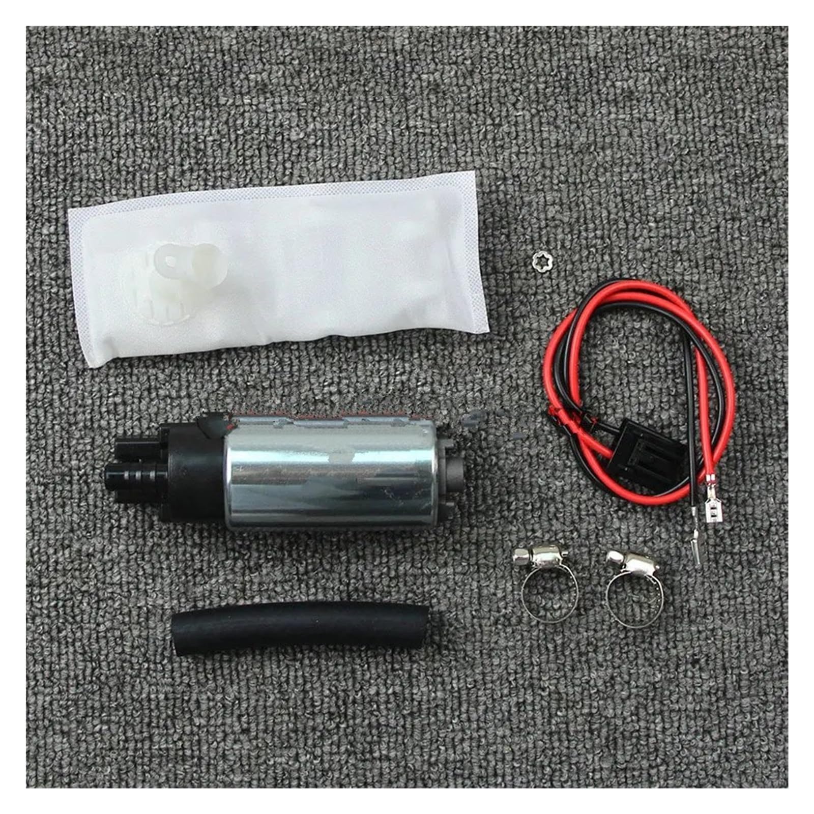Kraftstoffpumpe Für Gilera Für Nexus E3 500 Für Aprilia Für Scarabeo 400 500 2003-2008 Für Atlantic Für Sprint 400 500 2005-2008 Kraftstoff Gas Benzin Pumpe Kraftstoffpumpe Für Gilera Für Nexus E3 500 Für Aprilia Für Scarabeo 400 500 2003-2008 Für Atlantic Für Sprint 400 500 2005-2008 Kraftstoff Gas Benzin Pumpe von KIFWGIH