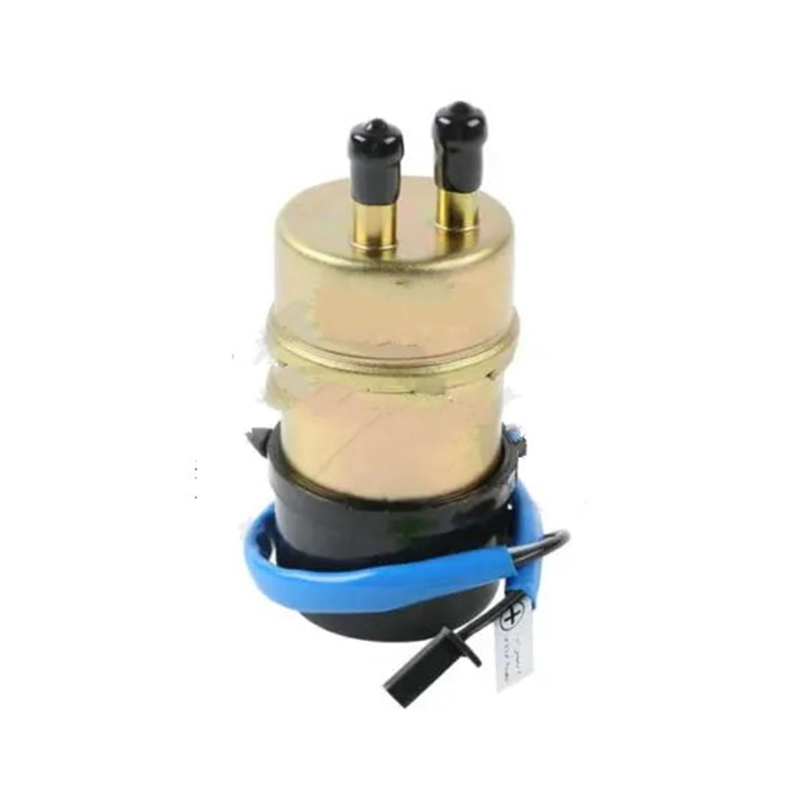 Kraftstoffpumpe Für Goldwing GL1200 GL1200A GL1200I 600 CBR600SE TRX350D VF1100C VF700C VF700F VF750C VF750F VF1100C V65 V45 Kraftstoff Pumpe Kraftstoffpumpe Für Goldwing GL1200 GL1200A GL1200I 600 CBR600SE TRX350D VF1100C VF700C VF700F VF750C VF750F VF1100C V65 V45 Kraftstoff Pumpe von KIFWGIH
