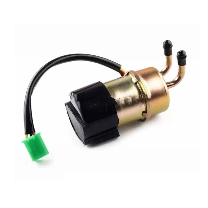 Kraftstoffpumpe Für Helix 250 CN250 CN250L Motorrad Motor Assy Benzin Kraftstoff Pumpe 16710-KS4-005 16700-KS4-000 16710-KS4-015 von KIFWGIH