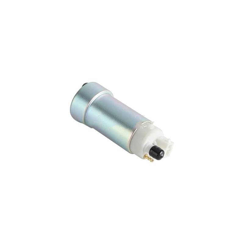 Kraftstoffpumpe Für Heritage Für Night Für Rod Für VRSCD Für Special Für Softail Für Street XG750 XG500 Für V-Rod Motorrad-Kraftstoff-Benzinpumpe von KIFWGIH