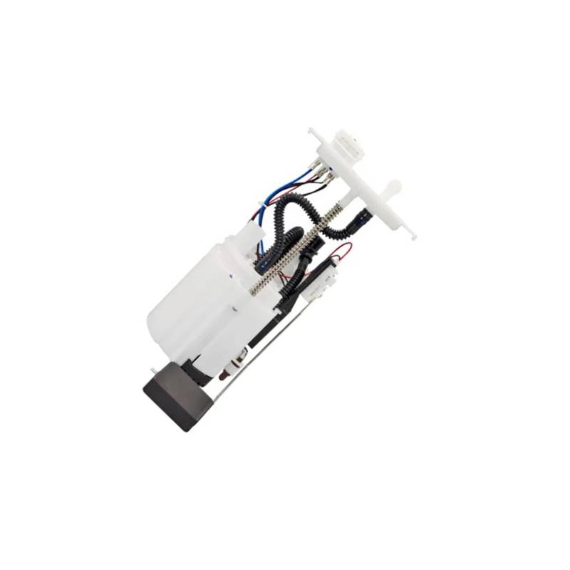 Kraftstoffpumpe Für Infiniti FX35 FX37 QX70 2010 2011 2012 2013 2014 2015 3.7L 17040-1CB0D Automotive Teile 1PC Kraftstoff Pumpe Modul Montage von KIFWGIH