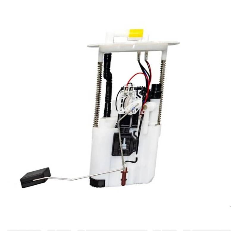 Kraftstoffpumpe Für Infiniti FX35 FX37 QX70 2010 2011 2012 2013 2014 2015 3.7L Zubehör 17040-1CB0D 170401CB0D Kraftstoffpumpenmodul Montage von KIFWGIH