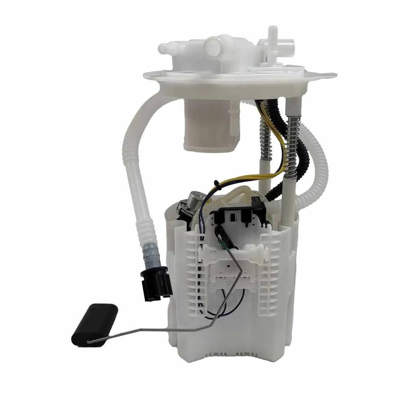 Kraftstoffpumpe Für Jeep Für Cherokee 2.4L 3.2L 2014 2015 2016 2017 2018 Autoersatzteile 1PC Elektrisches Kraftstoffpumpenmodul FG1863 SP7247M von KIFWGIH