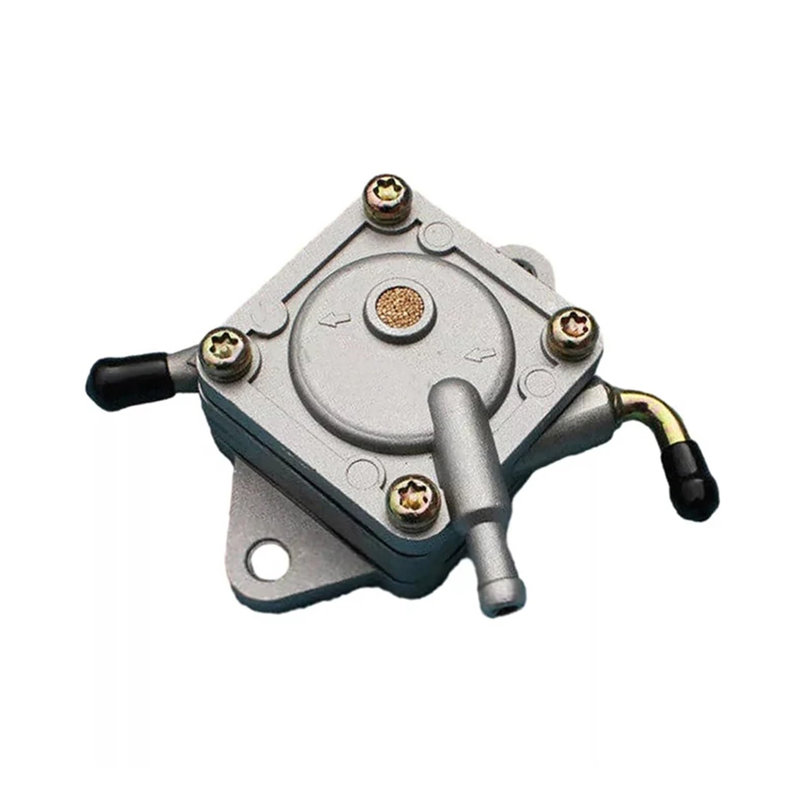 Kraftstoffpumpe Für Kawasaki Für Mule 500 520 550 290FE 350FE FE290 FE350 KAF300-A1 KAF300-B1 KAF300-B2 Kraftstoff Pumpe AM109212 AM106164 AM101074 Kraftstoffpumpe Für Kawasaki Für Mule 500 520 550 290FE 350FE FE290 FE350 KAF300-A1 KAF300-B1 KAF300-B2 Kraftstoff Pumpe AM109212 AM106164 AM101074 von KIFWGIH