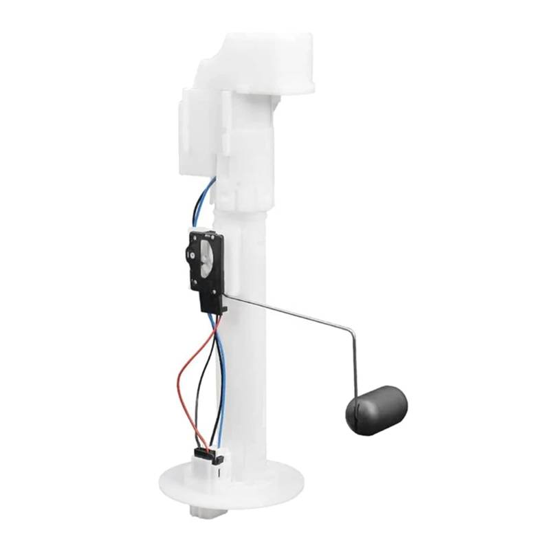 Kraftstoffpumpe Für Kawasaki Für Teryx 750 Für Mule Zubehör Teile 49040-0716 49019-0013 Motorrad Kraftstoff Pumpe Modul Montage Benzin Pumpe von KIFWGIH