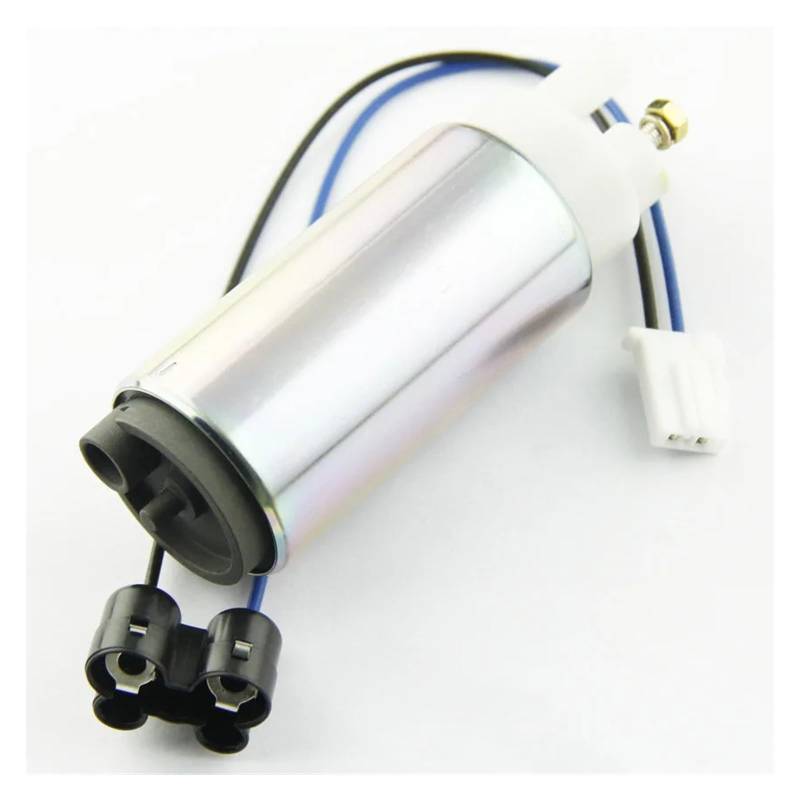 Kraftstoffpumpe Für Kawasaki STX-12F STX-15F Für STX Für Ultra JT1500 JT1200 Für Jetski STX15F STX12F Benzin Diesel Kraftstoff Pumpe OEM 49040-3718 von KIFWGIH