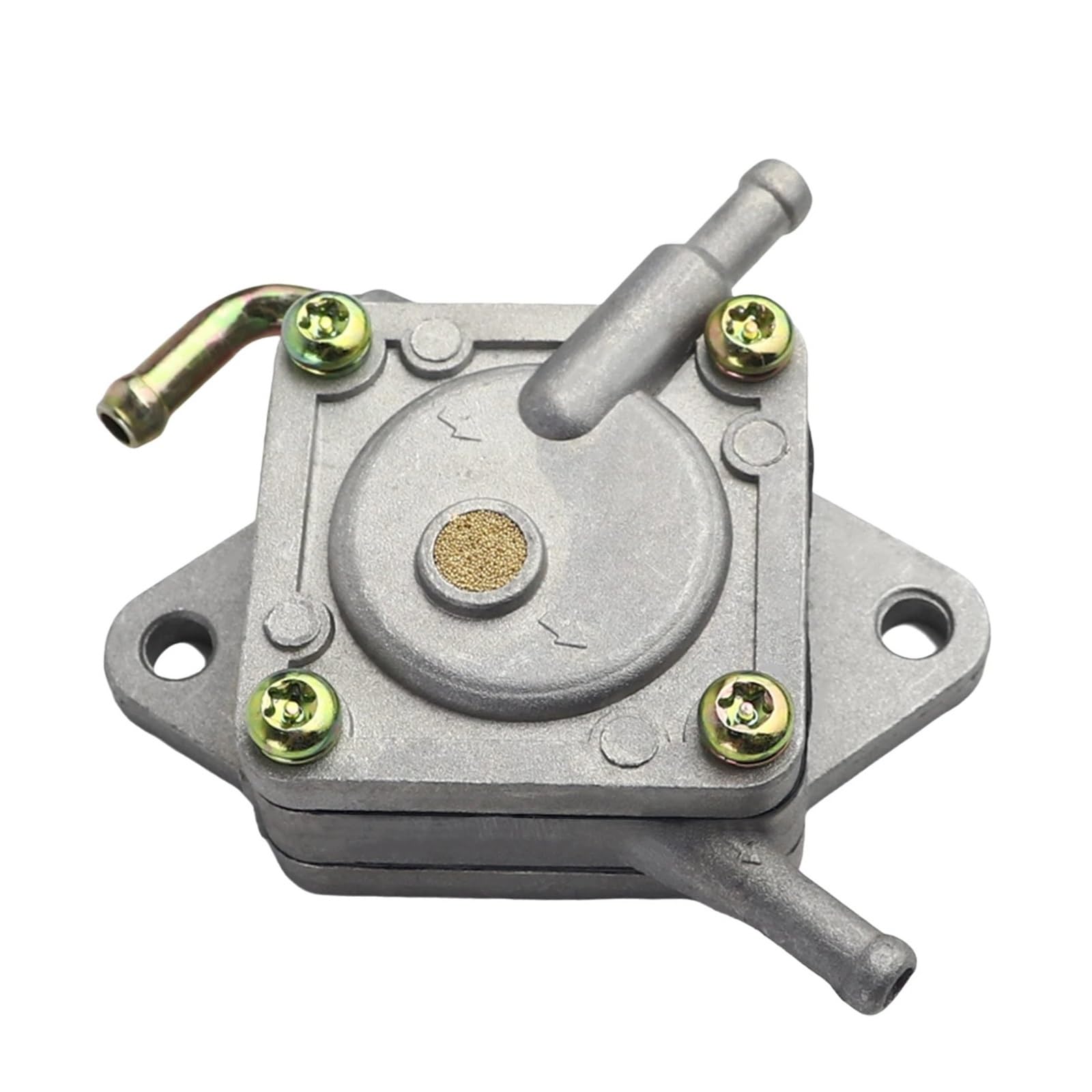 Kraftstoffpumpe Für Kohler Für Club Für Cub Für Cadet Für Kawasaki Für Mule 500 Für Modelle CH11-CH16 CH18-CH25 CH410-CH450 H620-CH730 Kraftstoffpumpe Kraftstoffpumpe Für Kohler Für Club Für Cub Für Cadet Für Kawasaki Für Mule 500 Für Modelle CH11-CH16 CH18-CH25 CH410-CH450 H620-CH730 Kraftstoffpumpe von KIFWGIH