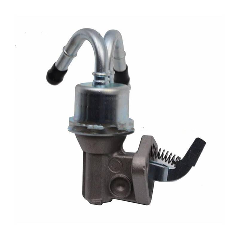 Kraftstoffpumpe Für Kubota V2607 Für Bobcat S160 S185 S205 7000767 1J710-52032 Kraftstoffpumpe von KIFWGIH