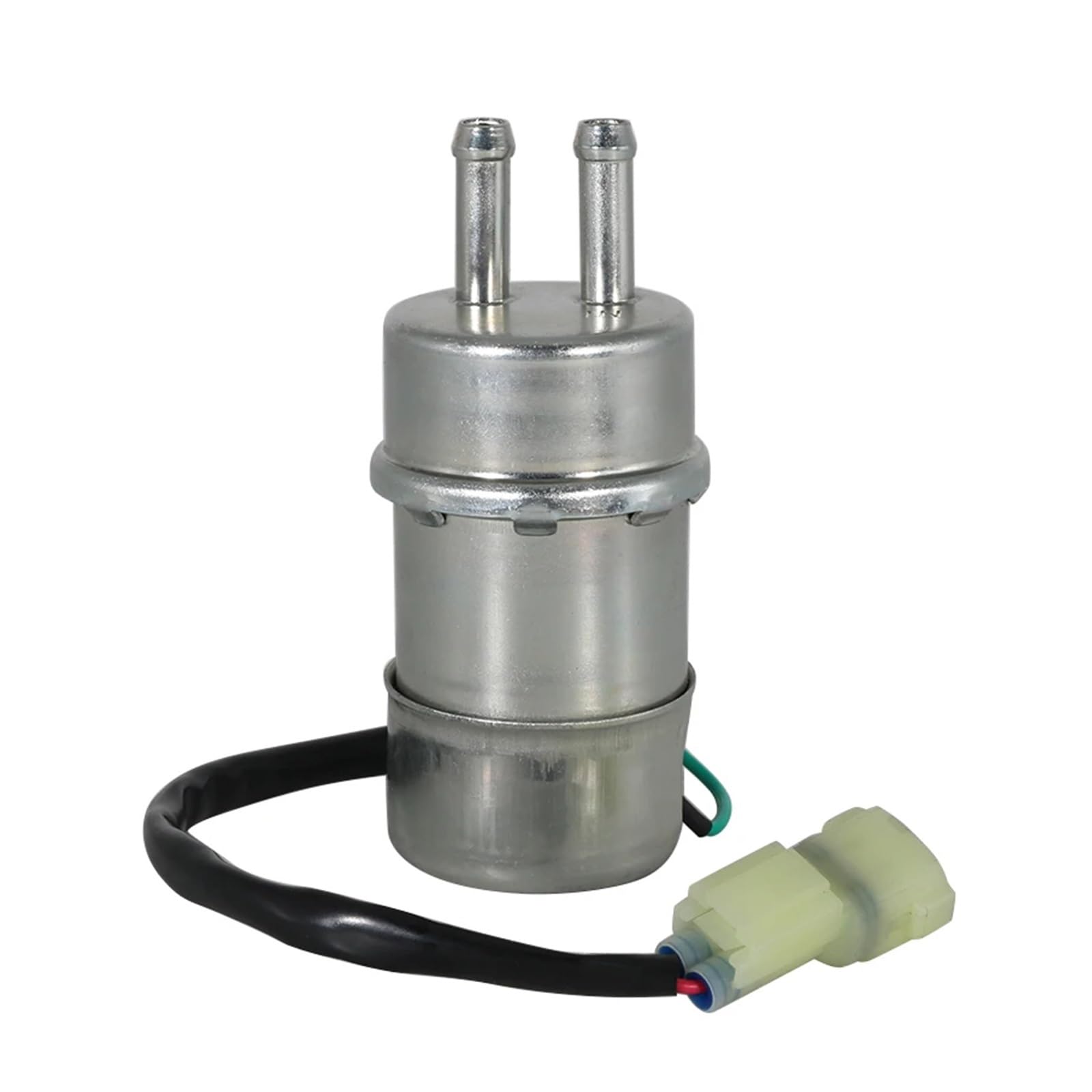 Kraftstoffpumpe Für Kymco Für UTV UXV500 Für UXV 500 2009 2010 2011 16700-LEE8-E00 Benzin Pumpe Kraftstoff Pumpe Kraftstoffpumpe Für Kymco Für UTV UXV500 Für UXV 500 2009 2010 2011 16700-LEE8-E00 Benzin Pumpe Kraftstoff Pumpe von KIFWGIH