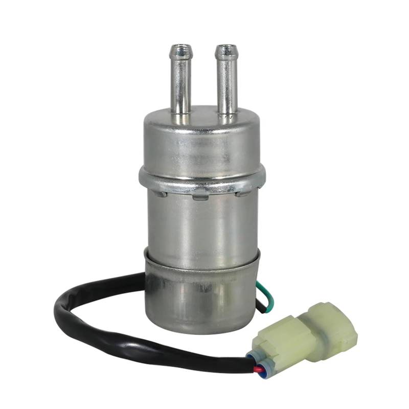 Kraftstoffpumpe Für Kymco Für UTV UXV500 Für UXV 500 2009 2010 2011 16700-LEE8-E00 Benzin Pumpe Kraftstoff Pumpe von KIFWGIH