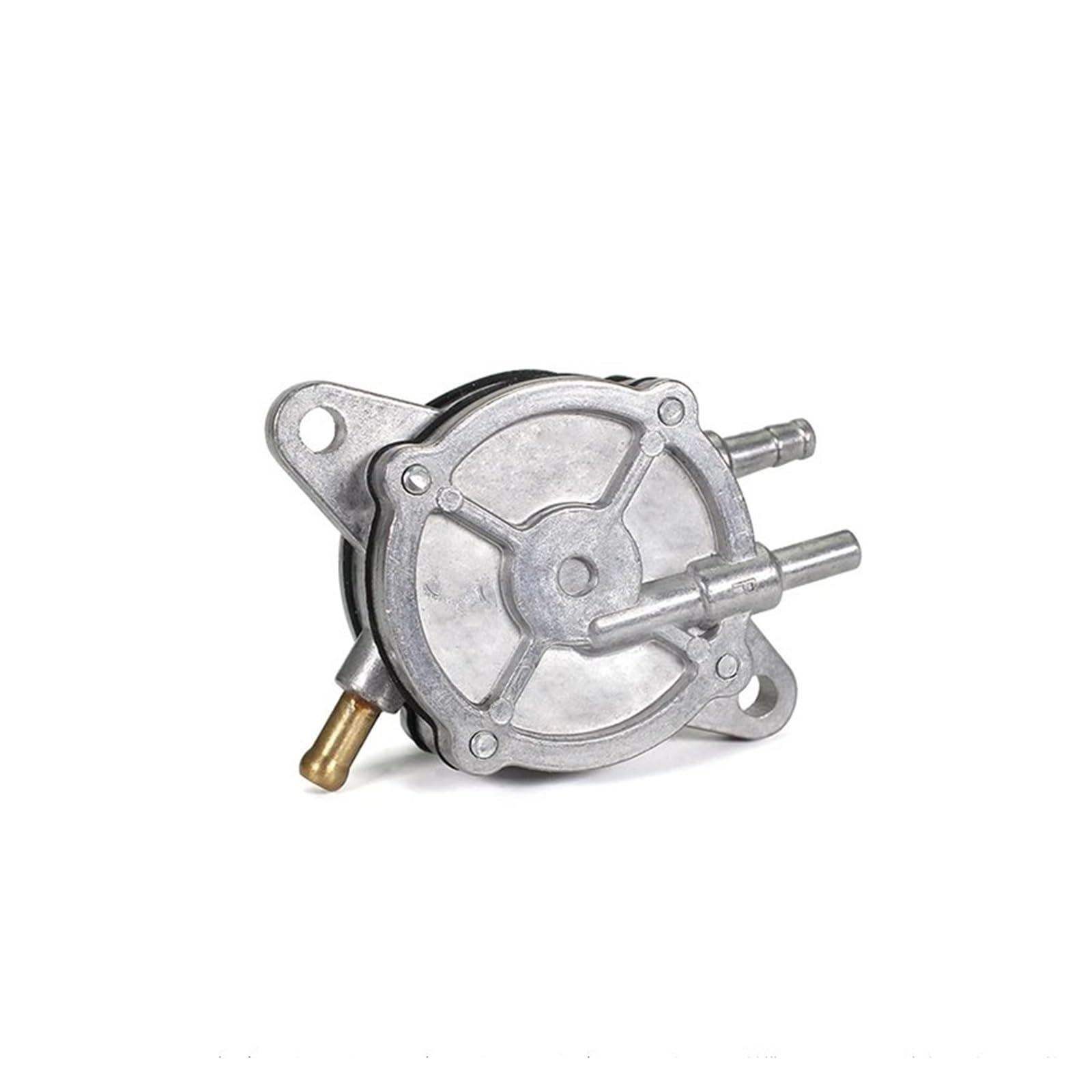 Kraftstoffpumpe Für LIFAN Motorrad Roller ATV Go Kart GY5 50 125 150CC Vakuum Kraftstoff Pumpe Kraftstoffpumpe Für LIFAN Motorrad Roller ATV Go Kart GY5 50 125 150CC Vakuum Kraftstoff Pumpe von KIFWGIH