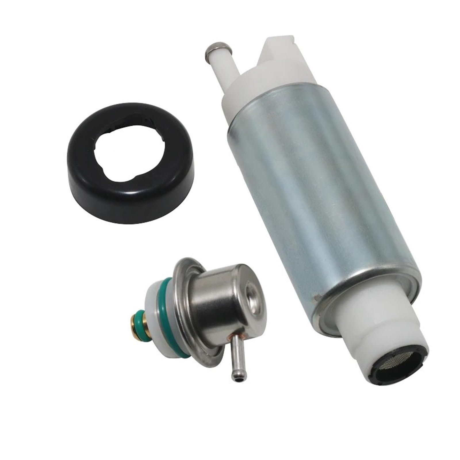 Kraftstoffpumpe Für Mercury 225HP F225 250HP F250 275HP F275 300HP F300 350HP Für F350 Für Verado 855427A1 881705T1 880596T55 Kraftstoff Pumpe Kraftstoffpumpe Für Mercury 225HP F225 250HP F250 275HP F275 300HP F300 350HP Für F350 Für Verado 855427A1 881705T1 880596T55 Kraftstoff Pumpe von KIFWGIH