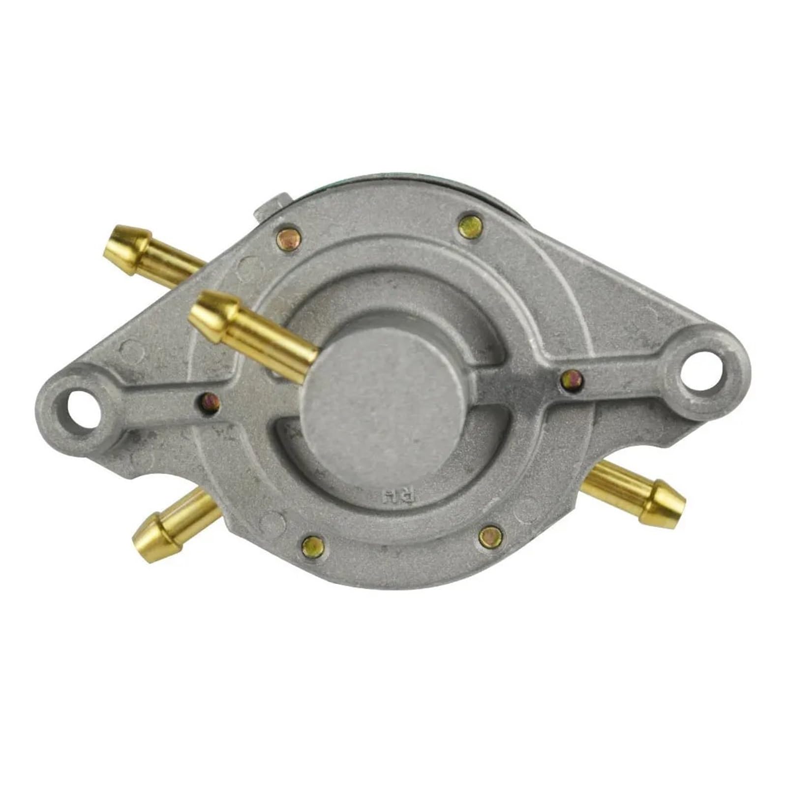 Kraftstoffpumpe Für Mikuni Für GX270 Für Polaris Für Indy Für TRAIL DF52-176 42-5310 14-2221 DF52-21 3084261/3083460 Kraftstoffpumpe Dual Outlet Runde Kraftstoffpumpe Für Mikuni Für GX270 Für Polaris Für Indy Für TRAIL DF52-176 42-5310 14-2221 DF52-21 3084261/3083460 Kraftstoffpumpe Dual Outlet Runde von KIFWGIH