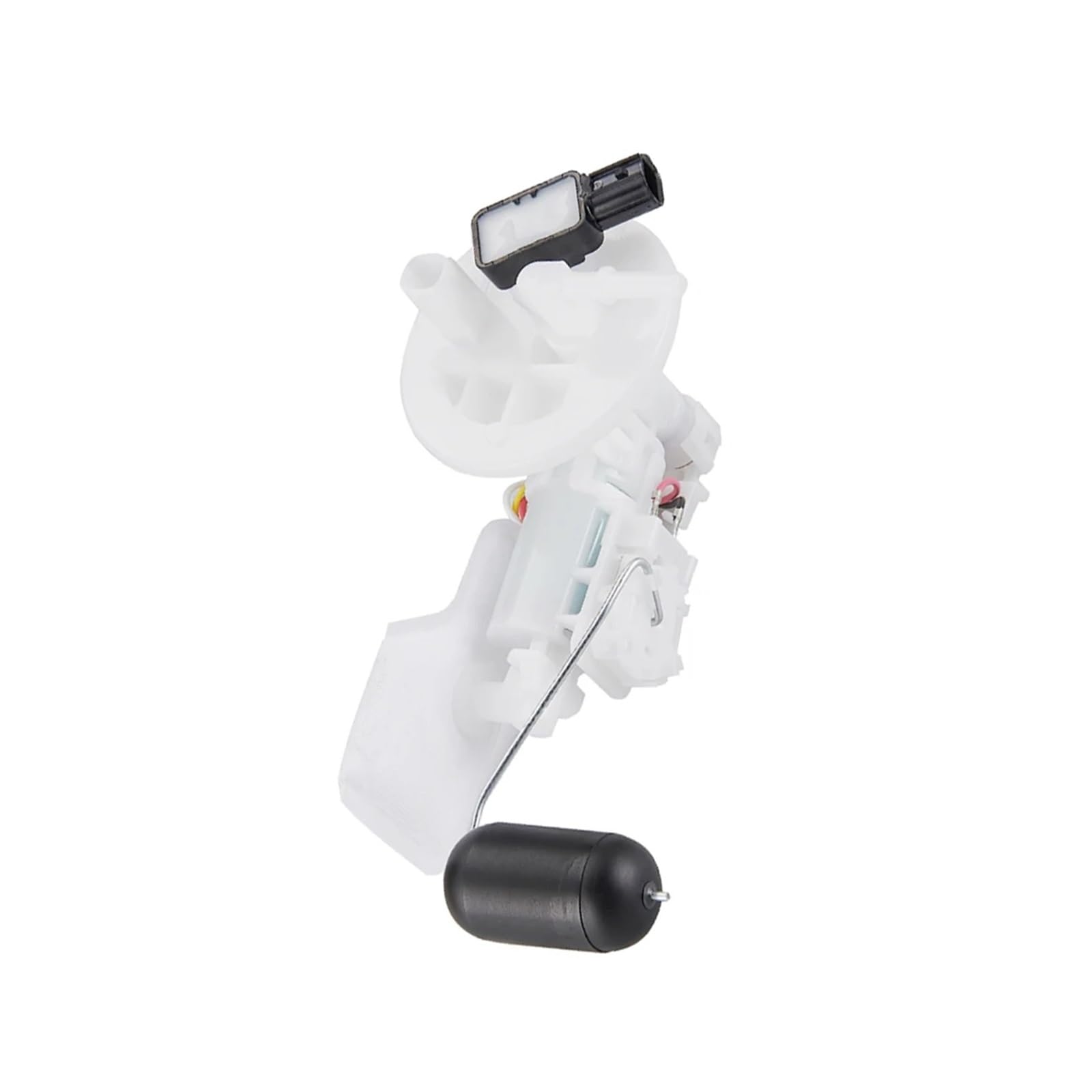 Kraftstoffpumpe Für Mio Für Nmax Für Sniper 150 Für R15 V2 V3 Motorrad Kraftstoff Pumpe Montage 2DP-E3907-00 54P-E3907-20 Kraftstoffpumpe Für Mio Für Nmax Für Sniper 150 Für R15 V2 V3 Motorrad Kraftstoff Pumpe Montage 2DP-E3907-00 54P-E3907-20 von KIFWGIH