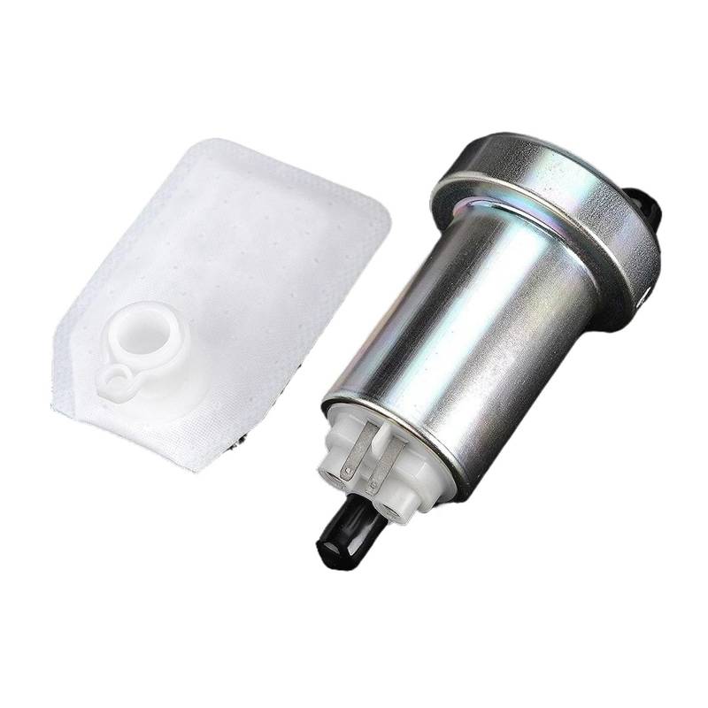 Kraftstoffpumpe Für NSS250 Für Forza 250 MF10 2008 2009 2010 16710-KVZ-631 16710-KVZ-630 Benzin Motorrad Kraftstoff Pumpe von KIFWGIH