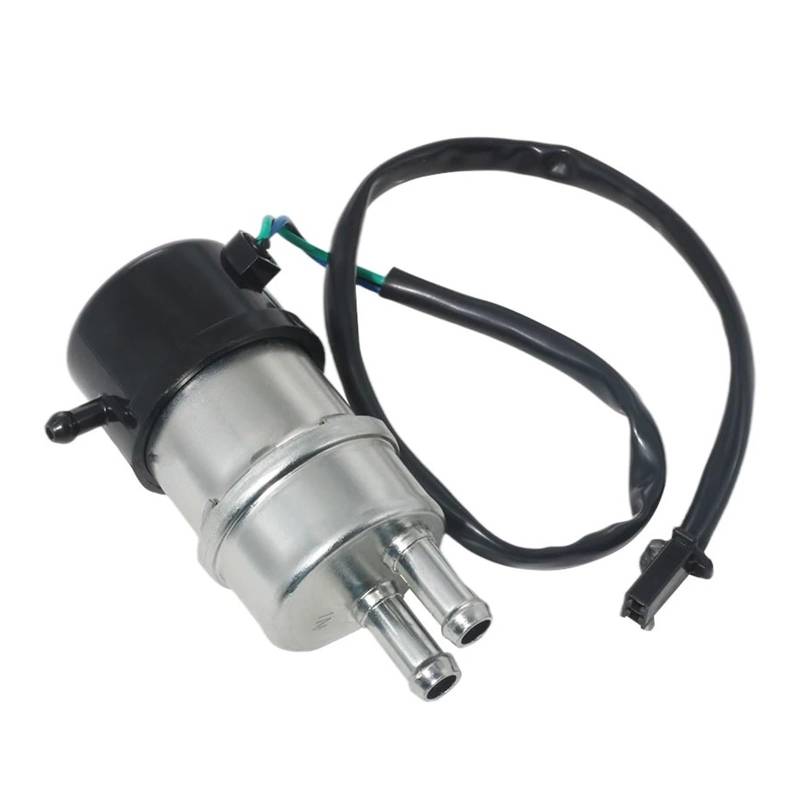 Kraftstoffpumpe Für NT400 NT650 NT650A NT650AC XRV650 XRV750 16710-MN8-005 16710-MS8-005 16710-MAY-305 16710-MAY-622 Moto Kraftstoff Pumpe von KIFWGIH