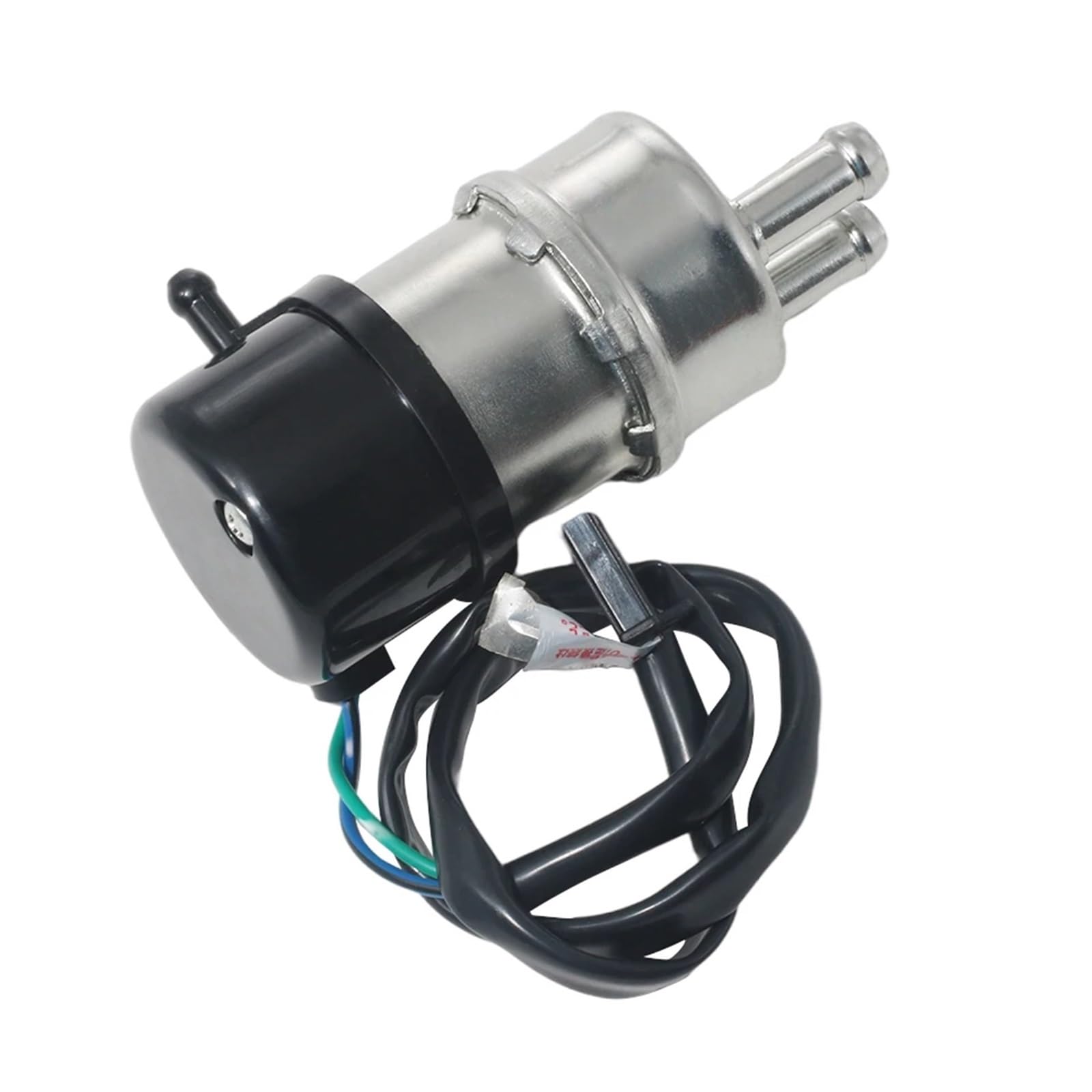 Kraftstoffpumpe Für NT650 NT650V VT750 VT750CD2 VT750CD3 VT750DC VT750DCA Für AC VT750DCB 16710-MBL-611 16710-MBL-612 16710-MBL-613 Kraftstoffpumpe Kraftstoffpumpe Für NT650 NT650V VT750 VT750CD2 VT750CD3 VT750DC VT750DCA Für AC VT750DCB 16710-MBL-611 16710-MBL-612 16710-MBL-613 Kraftstoffpumpe von KIFWGIH