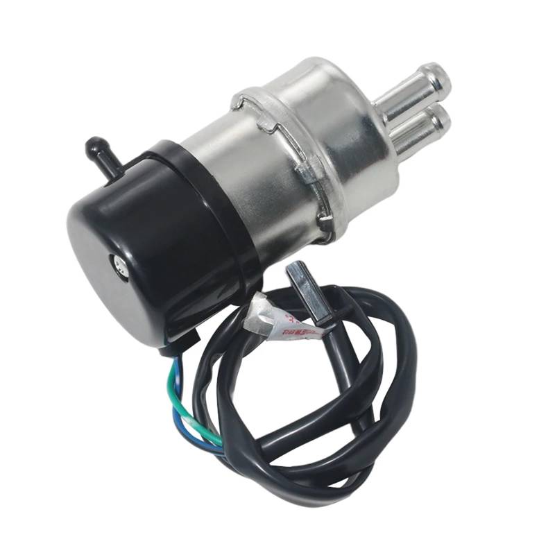 Kraftstoffpumpe Für NT650 NT650V VT750 VT750CD2 VT750CD3 VT750DC VT750DCA Für AC VT750DCB 16710-MBL-611 16710-MBL-612 16710-MBL-613 Kraftstoffpumpe von KIFWGIH