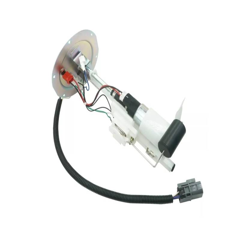 Kraftstoffpumpe Für Nissan Für Frontier Für Pickup Für TSURU 6Pin Kraftstoff Pumpe Modul Montage 17040-8B000 17040-S3801 P90440M von KIFWGIH