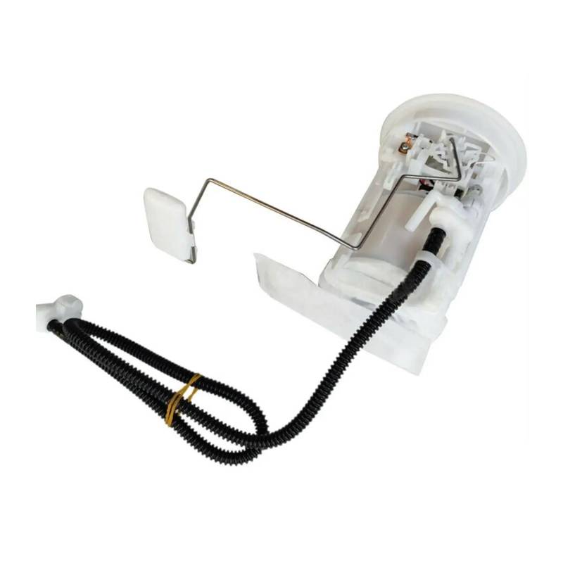 Kraftstoffpumpe Für Nissan Für X-Trail T30 QR25 2002-2005 Auto Kraftstoff Pumpe Modul 1pc Elektrische Kraftstoff Pumpe Montage 17040-8H31B 170408H31B Ersatz von KIFWGIH