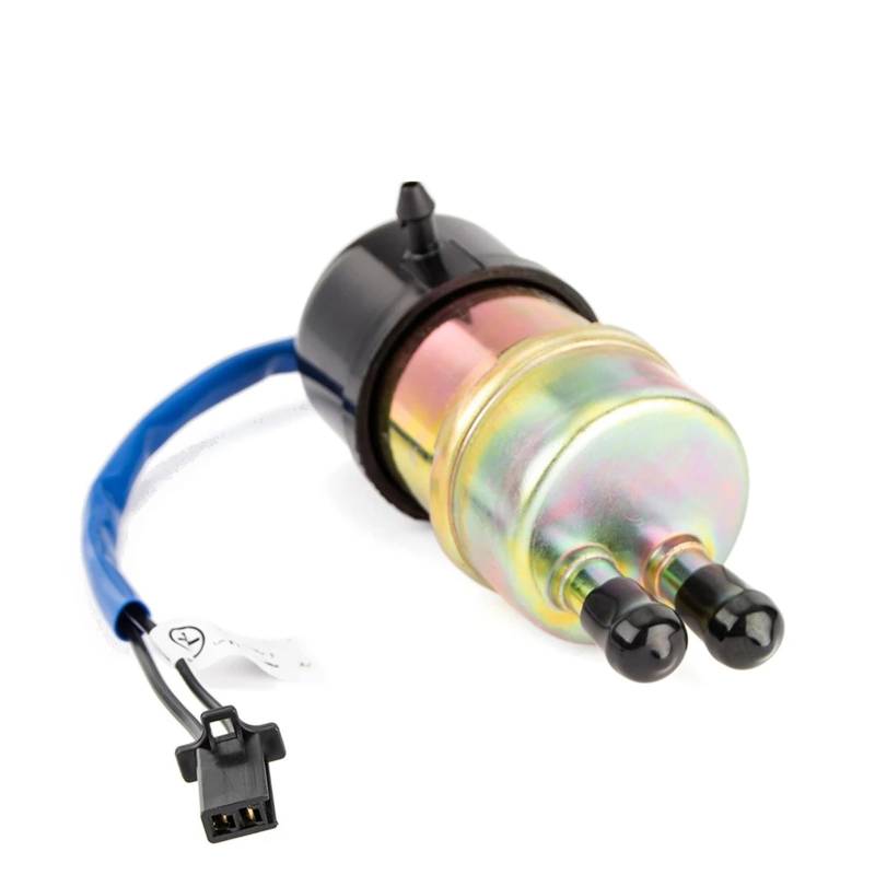 Kraftstoffpumpe Für PC800 XRV650 XRV750 Für Afrika Für Twin 750C 700C 800C Für Shadow 750 700 800 NT650 CBR900RR CBR600F Kraftstoffpumpe Gas Benzinpumpe von KIFWGIH