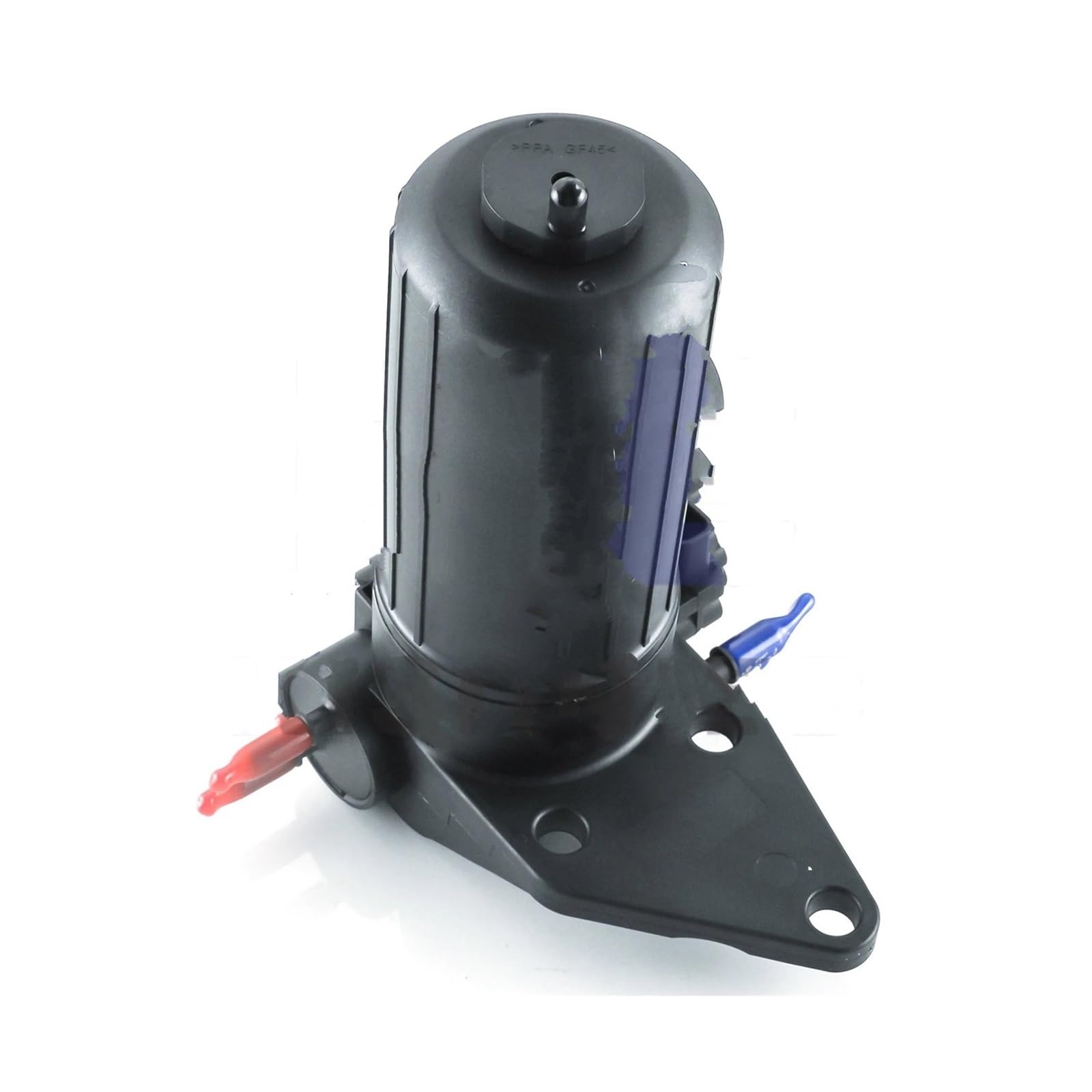 Kraftstoffpumpe Für Perkins 1100 Serie Dieselmotor Für ASV/für Terex Für Caterpillar Bagger 312D2 12VDC Kraftstoffförderpumpe 4132A018 ULPK0041 Kraftstoffpumpe Für Perkins 1100 Serie Dieselmotor Für ASV/für Terex Für Caterpillar Bagger 312D2 12VDC Kraftstoffförderpumpe 4132A018 ULPK0041 von KIFWGIH