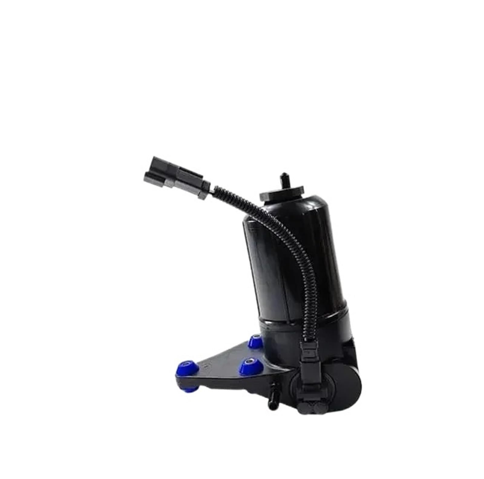 Kraftstoffpumpe Für Perkins 1103A-33 1103B-33 1103C-33 1103D-33 Motor Kraftstoffpumpe Hebepumpe ULPK0040 4132A015M1 4132A016M1 Kraftstoffpumpe Für Perkins 1103A-33 1103B-33 1103C-33 1103D-33 Motor Kraftstoffpumpe Hebepumpe ULPK0040 4132A015M1 4132A016M1 von KIFWGIH