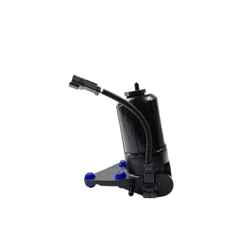 Kraftstoffpumpe Für Perkins 1103A-33 1103B-33 1103C-33 1103D-33 Motor Kraftstoffpumpe Hebepumpe ULPK0040 4132A015M1 4132A016M1 von KIFWGIH