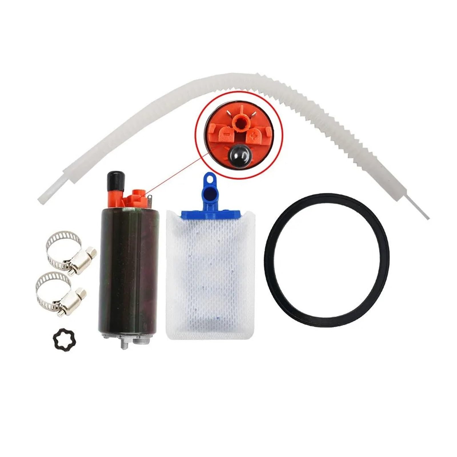 Kraftstoffpumpe Für Polaris Für RZR Für Ranger Für Scrambler Für Sportsman 570 800 850 900 1000 2010 2011 2012 2013 2014 2015 Kraftstoffpumpe Kraftstoffpumpe Für Polaris Für RZR Für Ranger Für Scrambler Für Sportsman 570 800 850 900 1000 2010 2011 2012 2013 2014 2015 Kraftstoffpumpe von KIFWGIH