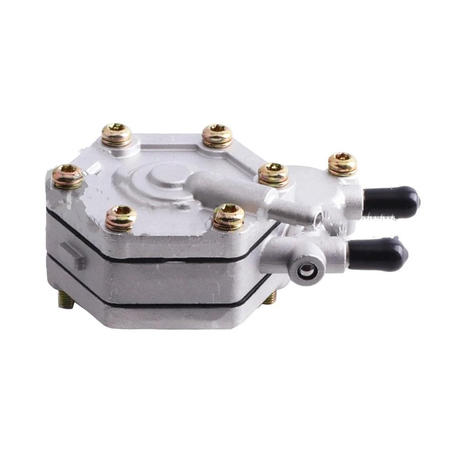 Kraftstoffpumpe Für Polaris Für Sportsman 400 500 600 Für Magnum 325 Für Outlaw 450 Für Predator Für ATV Kraftstoff Pumpe Kraftstoffpumpe Für Polaris Für Sportsman 400 500 600 Für Magnum 325 Für Outlaw 450 Für Predator Für ATV Kraftstoff Pumpe von KIFWGIH