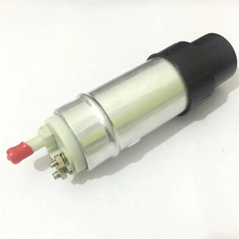 Kraftstoffpumpe Für R1100RT R1100S R1150 Für ADV R1150GS R1150RT 12 V 43 Mm Motorrad-Kraftstoffpumpe 16141341231 von KIFWGIH